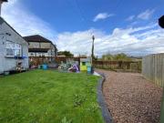 355,000 | 115 Muirhevna, Dublin Road, Dundalk, Louth...