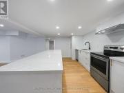 115 Newport Square, Vaughan, ON, L4J 7N3 house for lease...