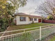 115 North Street, Dubbo, NSW 2830