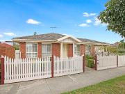 1/15 O'Connor Street, Reservoir | Victoria Real...