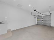 1/15 Olivia Street, Beachmere QLD 4510 House For Rent |...