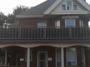 115 Park Row North 1 Hamilton ON L8H 4E5 1 Bedroom...