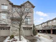 115 Piggott Mews Drive, York | For Rent @ $3,500 |...