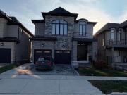 115 Pondcliffe Drive, Kitchener, ON, N2R 1M2 house for...