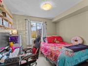 115 Prestwick Villas SE 3208 Calgary, AB T2Z 0M8