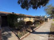 1/15 Pynsent Street, HORSHAM, VIC 3400 House for Rent