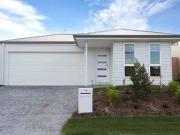 115 Reedmans Road, Ormeau, QLD 4208