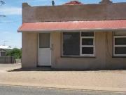 1/15 River Street, Murray Bridge, SA 5253