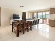 115 Rivergum Drive, East Albury NSW 2640 House For Rent...