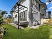 1/15 Robert Street, Mudgeeraba, QLD 4213