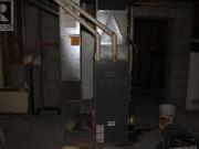 115 Robertson ST, THUNDER BAY, ON P7C2N6 House For Sale...