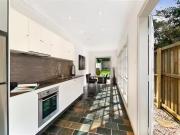 115 Rochford Street, Erskineville NSW 2043