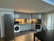 115 RUE ANATOLE FRANCE VILLEURBANNE 69100 T3 Meublé 1245 CC