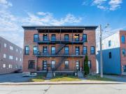 115 rue Peel Sherbrooke