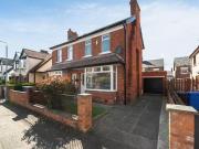 115 Rushfield Avenue