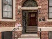 115 S 21st St, Unit 101 115 S 21st St, Unit 101