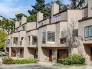 115 S Lake Merced Hills, San Francisco, CA 94132 | Compass