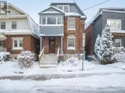 115 Springhurst Avenue, Ottawa, ON, K1S 0E3 house for...