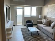 115 sqm 2 Bedrooms w/ Parking in The Royalton Capitol...
