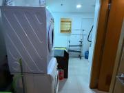 115 sqm 2 BR Condo for Sale or Rent at Park Terraces,...