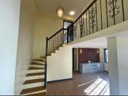 115 sqm 3BR Condo for Rent at Greenhills Garden Square,...