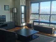 115 sqm Condo for Lease at TRAG, Makati PP CODE #L1535