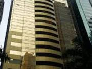 115 SQM Fitted Office Space for Rent in Ortigas