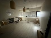 115 SQM* | FOR LEASE