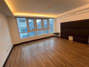 115 sqm Office in Fort Palm Spring, BGC Taguig City