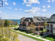 115 St Lawrence Drive, Mississauga, ON, L5G 4V2...