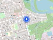 115 Stephen Drive | 115 Stephen Drive, Etobicoke