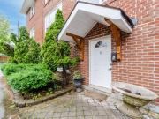 115 Stephen Drive 2 Bedroom [object Promise] for Rent