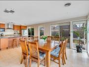 115 The Great Eastern Way, South Morang, Vic 3752 115 The Great Eastern Way, South Morang, Vic 3752