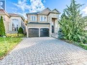 115 Thornhill Woods Drive, Vaughan, ON, L4J 8R5 house...