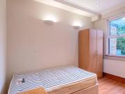 115 Tooting Bec Road, London, SW17 8BW, United Kingdom |...