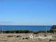 1/15 Upper Esplanade, Bunbury, WA 6230