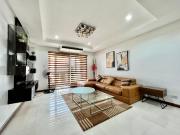 115 Upper McKinley Road | Two Bedroom Condo Unit For...