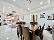 115 Upper McKinley Road | Two Bedroom Condo Unit For...