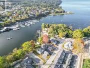 115 Villeneuve Drive, Prince Edward County, ON, K0K 2T0...