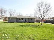 115 W Banta Road, Indianapolis, IN 46217