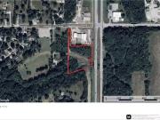 115 W Gilman Rd, Leavenworth, KS 66043 MLS #2568871