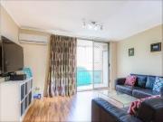 1/15 Wagner Road, Clayfield, QLD 4011