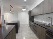 115 Walker Road, Bentley Park, QLD 4869