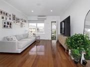 11/5 Wattle Avenue, Glen Huntly, VIC 3163