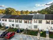 115 Whitburn Pl, Newark, DE 19702