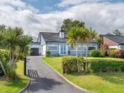 115 Whiterock Bay