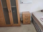115 Wilbraham Road, Manchester, M16 8HA, United Kingdom...