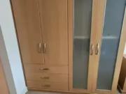 115 Wilbraham Road, Manchester, M16 8HA, United Kingdom...