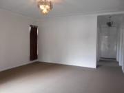 115 Wilkinson Avenue, Birmingham Gardens, NSW 2287