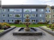 115B 1045 Sutherland Avenue